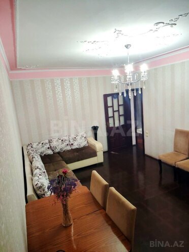 Satılır 3 otaqlı köhnə tikili 95.5 m², Nəriman Nərimanov m., photo 6 from 31