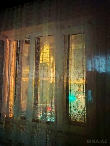 Satılır 3 otaqlı köhnə tikili 95.5 m², Nəriman Nərimanov m., photo 15 from 31