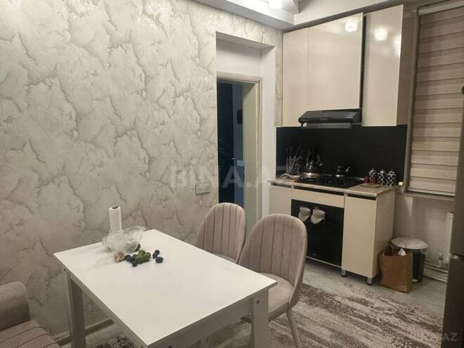 Сдается 2-комн. вторичка 100 м², пос. Баилова, photo 4 from 15