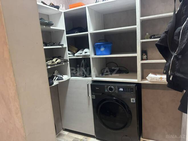 Сдается 2-комн. вторичка 100 м², пос. Баилова, photo 9 from 15