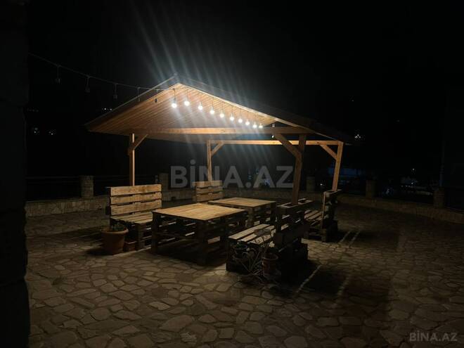 Сдается 2-комн. вторичка 100 м², пос. Баилова, photo 13 from 15