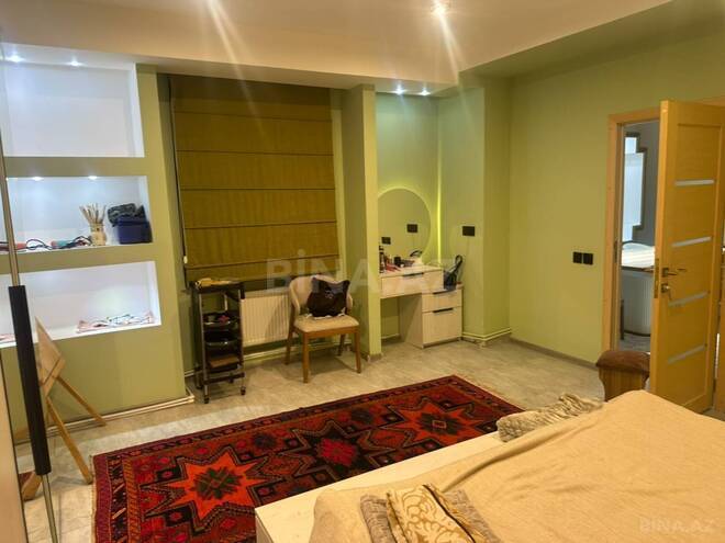 Сдается 2-комн. вторичка 100 м², пос. Баилова, photo 1 from 15