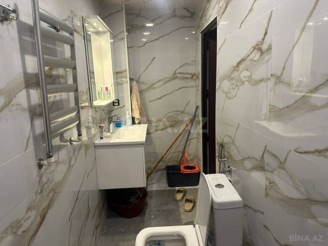 Сдается 2-комн. вторичка 100 м², пос. Баилова, photo 8 from 15
