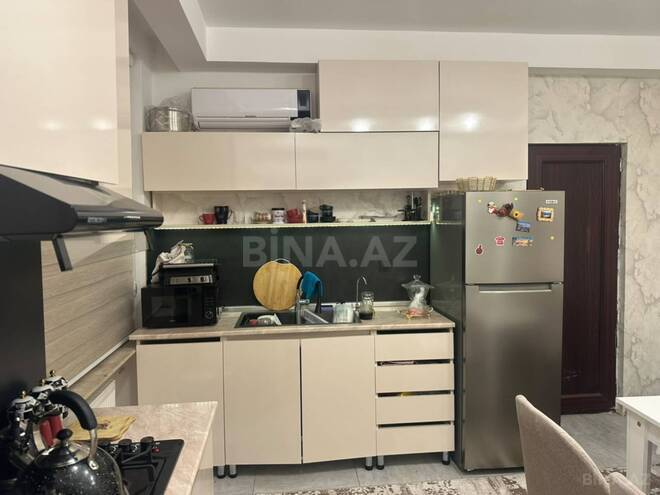 Сдается 2-комн. вторичка 100 м², пос. Баилова, photo 3 from 15