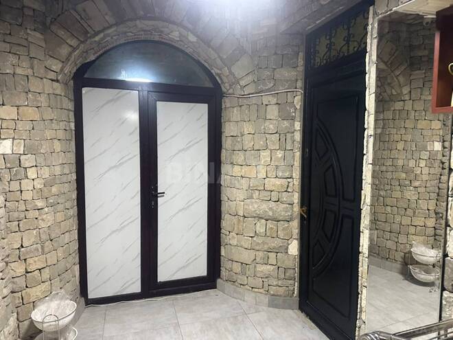 Сдается 2-комн. вторичка 100 м², пос. Баилова, photo 11 from 15