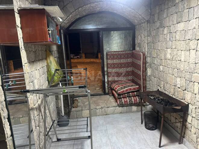Сдается 2-комн. вторичка 100 м², пос. Баилова, photo 14 from 15
