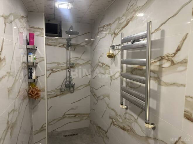 Сдается 2-комн. вторичка 100 м², пос. Баилова, photo 6 from 15