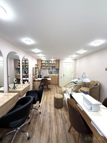 Сдаётся  объект 30 м², м. 28 мая, photo 4 from 6
