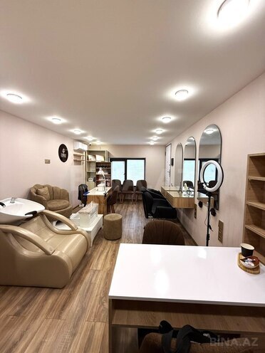 Сдаётся  объект 30 м², м. 28 мая, photo 1 from 6