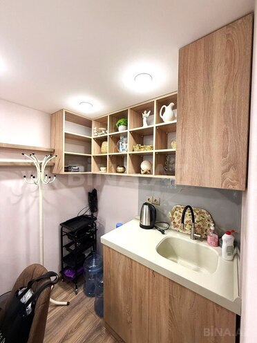 Сдаётся  объект 30 м², м. 28 мая, photo 3 from 6