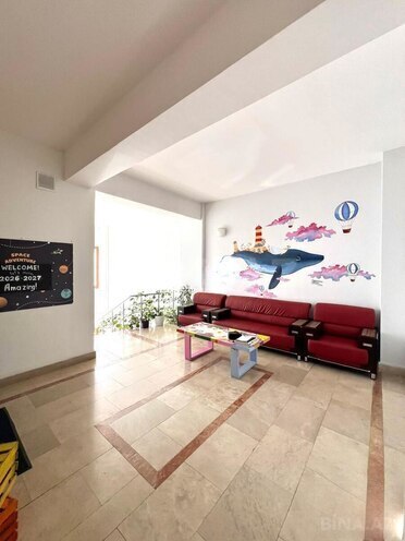 Satılır 8 otaqlı ofis 245 m², 28 May m., photo 9 from 12