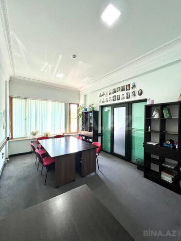 Satılır 8 otaqlı ofis 245 m², 28 May m., photo 3 from 12