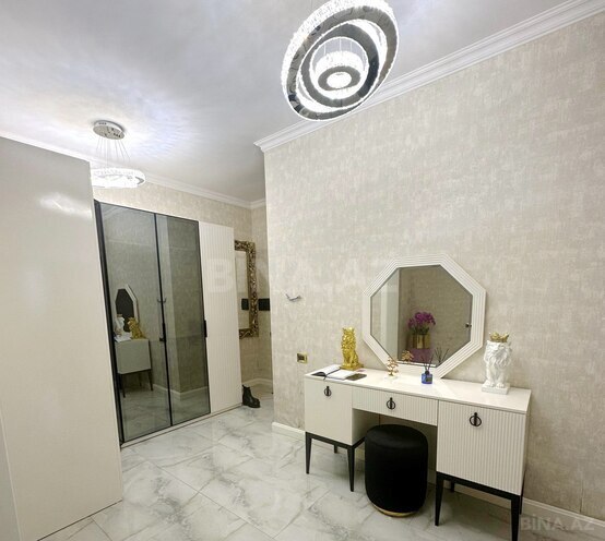 Сдаётся 2-комн. новостройка 100 м², м. 8 ноября, photo 7 from 15