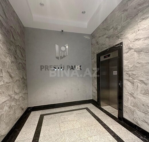 Сдаётся 2-комн. новостройка 100 м², м. 8 ноября, photo 3 from 15