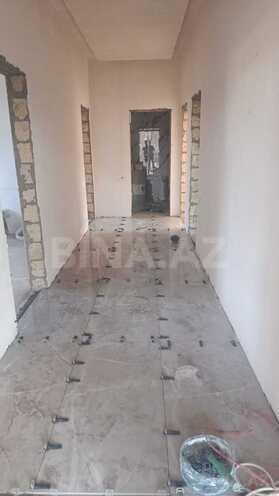 Продаётся 4-комн. дом/дача 140 м², пос. Новханы, photo 5 from 15