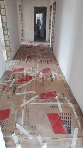Продаётся 4-комн. дом/дача 140 м², пос. Новханы, photo 10 from 15