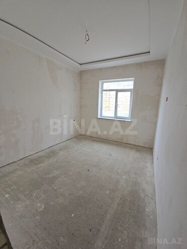 Продаётся 4-комн. дом/дача 140 м², пос. Новханы, photo 8 from 15