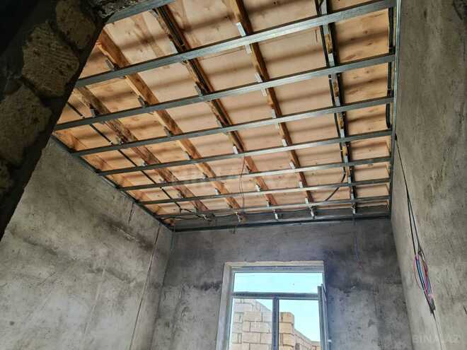 Продаётся 4-комн. дом/дача 140 м², пос. Новханы, photo 6 from 15