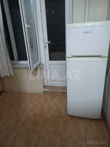 Сдаётся 3-комн. вторичка 63 м², м. Ахмедлы, photo 7 from 10