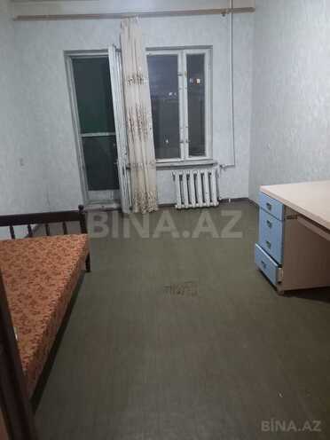 Сдаётся 3-комн. вторичка 63 м², м. Ахмедлы, photo 5 from 10