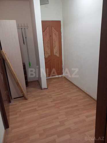 Сдаётся 3-комн. вторичка 63 м², м. Ахмедлы, photo 6 from 10