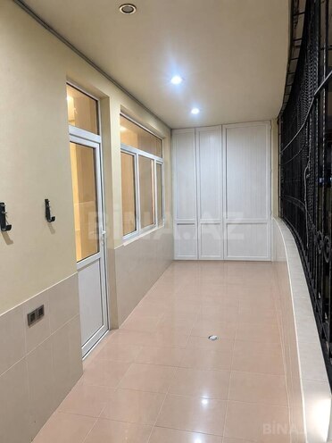Satılır 4 otaqlı yeni tikili 192 m², 28 May m., photo 3 from 12
