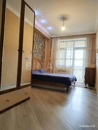 Продаётся 3-комн. новостройка 74 м², м. Гянджлик, photo 8 from 17