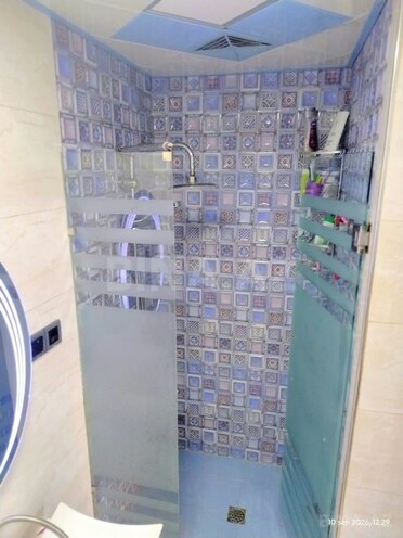 Продаётся 3-комн. новостройка 74 м², м. Гянджлик, photo 15 from 17