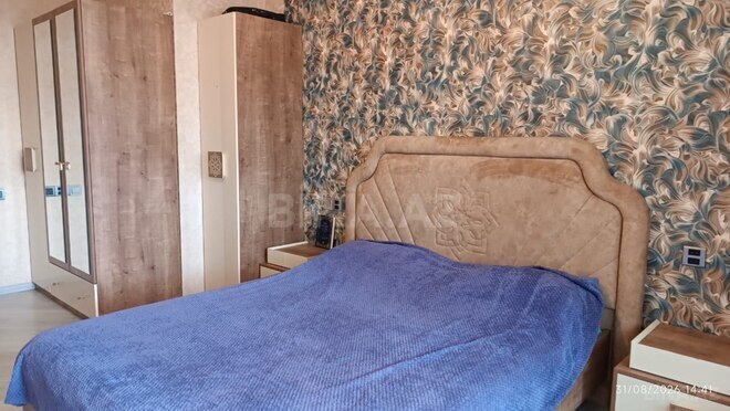 Продаётся 3-комн. новостройка 74 м², м. Гянджлик, photo 7 from 17