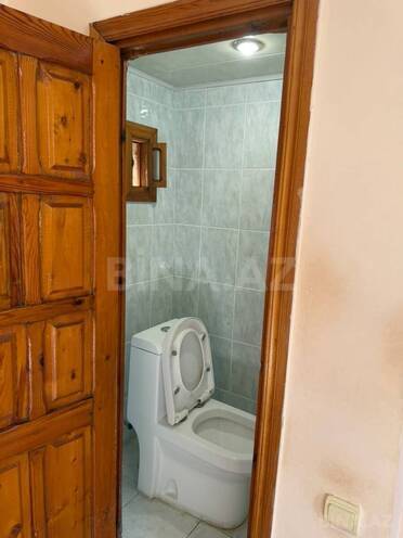 Сдается 2-комн. вторичка 55 м², м. Низами, photo 9 from 11