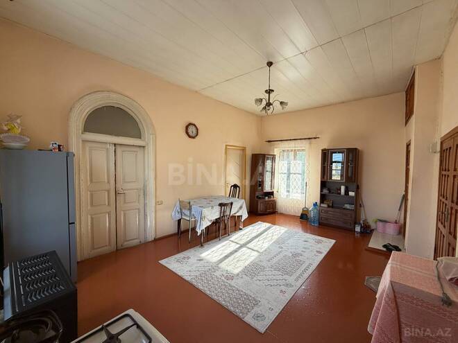 Сдается 2-комн. вторичка 55 м², м. Низами, photo 1 from 11