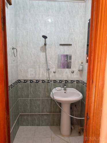 Сдается 2-комн. вторичка 55 м², м. Низами, photo 8 from 11