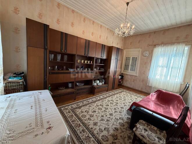 Сдается 2-комн. вторичка 55 м², м. Низами, photo 3 from 11