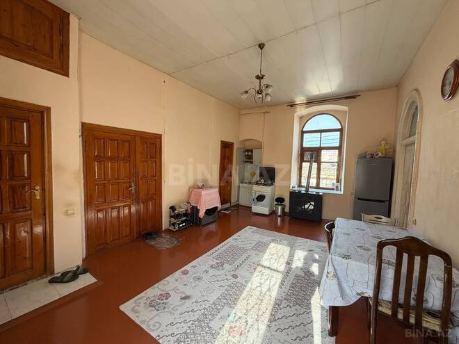 Сдается 2-комн. вторичка 55 м², м. Низами, photo 5 from 11