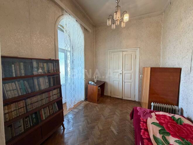 Сдается 2-комн. вторичка 55 м², м. Низами, photo 6 from 11