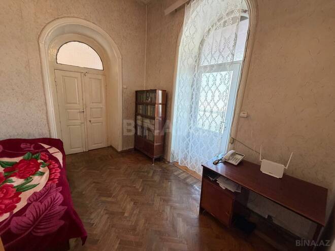 Сдается 2-комн. вторичка 55 м², м. Низами, photo 4 from 11