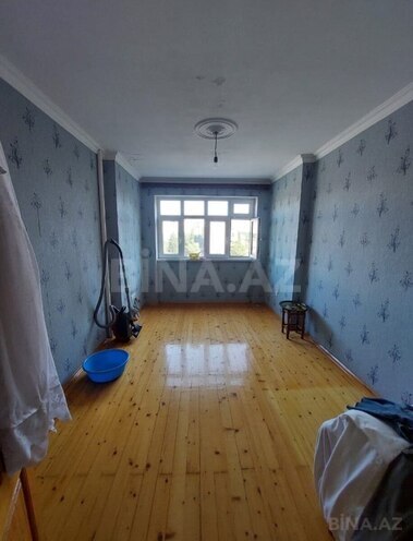 Satılır 3 otaqlı köhnə tikili 80 m², Həzi Aslanov m., photo 3 from 7