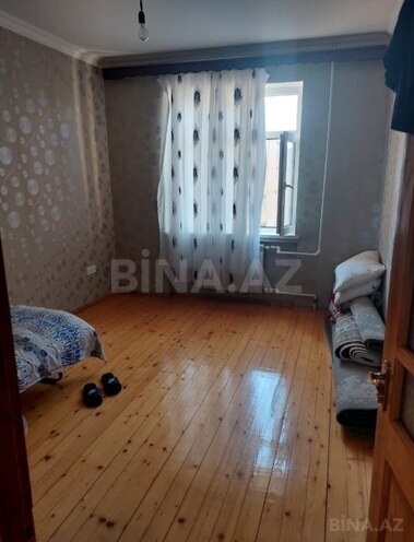 Satılır 3 otaqlı köhnə tikili 80 m², Həzi Aslanov m., photo 4 from 7