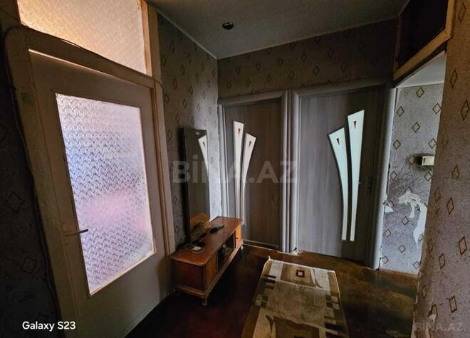 Продаётся 3-комн. вторичка 82 м², м. Ази Асланов, photo 7 from 10