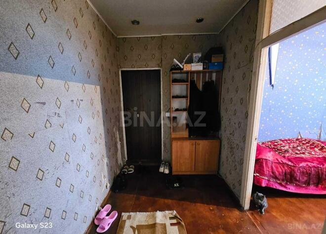 Продаётся 3-комн. вторичка 82 м², м. Ази Асланов, photo 6 from 10