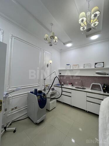 Satılır  obyekt 100 m², 8 Noyabr m., photo 3 from 17