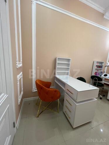 Satılır  obyekt 100 m², 8 Noyabr m., photo 5 from 17
