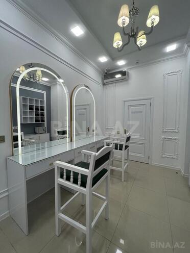 Satılır  obyekt 100 m², 8 Noyabr m., photo 16 from 17