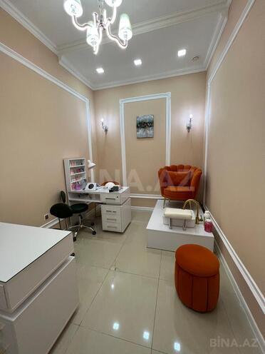 Satılır  obyekt 100 m², 8 Noyabr m., photo 15 from 17