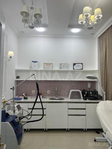 Satılır  obyekt 100 m², 8 Noyabr m., photo 12 from 17