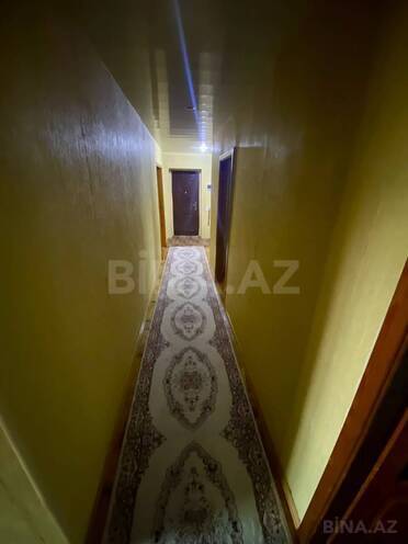Продаётся 5-комн. вторичка 150 м², м. Автовокзал, photo 3 from 10