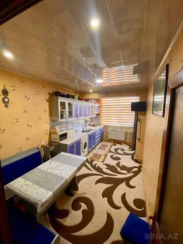 Продаётся 5-комн. вторичка 150 м², м. Автовокзал, photo 4 from 10