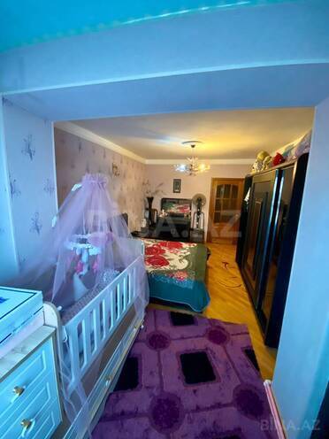 Продаётся 5-комн. вторичка 150 м², м. Автовокзал, photo 5 from 10