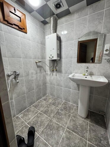 Продается 2-комн. вторичка 65 м², пос. 8-й мкр, photo 18 from 23