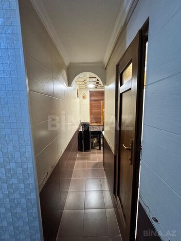 Продается 2-комн. вторичка 65 м², пос. 8-й мкр, photo 13 from 23